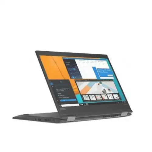 Lenovo ThinkPad X390 Yoga price in Bangladesh