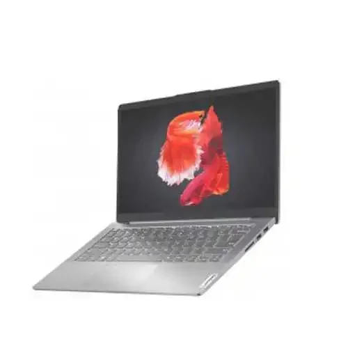 Lenovo Xiaoxin Pro 16 price in Bangladesh