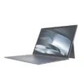 Lenovo Yoga Duet 2021 Core i5 11th Gen price in Bangladesh