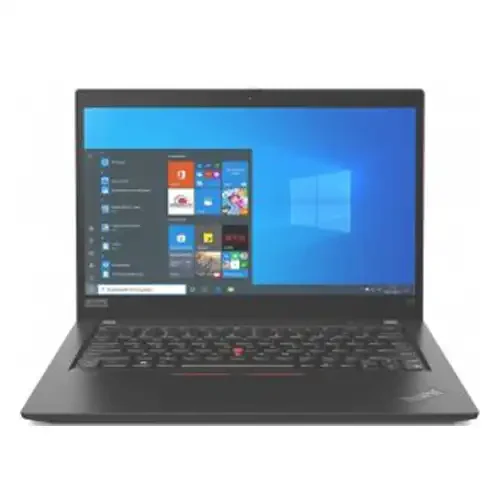 Lenovo ThinkPad P14s (AMD) price in Bangladesh