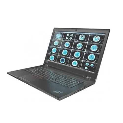 Lenovo ThinkPad P14si Gen 2 price in Bangladesh