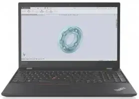 Lenovo ThinkPad P15s (2021) price in Bangladesh