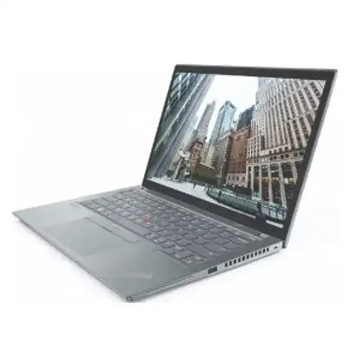 Lenovo ThinkPad X13 Gen 2 (AMD) price in Bangladesh