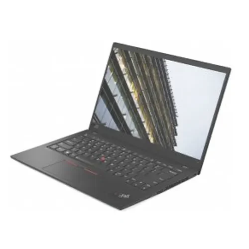 Lenovo ThinkPad X1 Carbon Gen 9 (11th Gen) price in Bangladesh