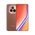 Realme P3 Ultra Price In Bangladesh And India