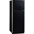 Sharp Inverter Refrigerator SJ-EX495P-BK | 428 Liters – Black – SJ-EX495P-BK Price In Bangladesh