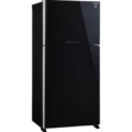 Sharp Inverter Refrigerator SJ-EX685-BK | 613 Liters – Black – SJ-EX685-BK Price In Bangladesh