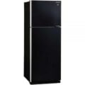 Sharp Inverter Refrigerator SJ-EX455P-BK | 397 Liters – Black – SJ-EX455P-BK Price In Bangladesh