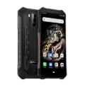 Ulefone Armor 33 Pro Price In Bangladesh And India