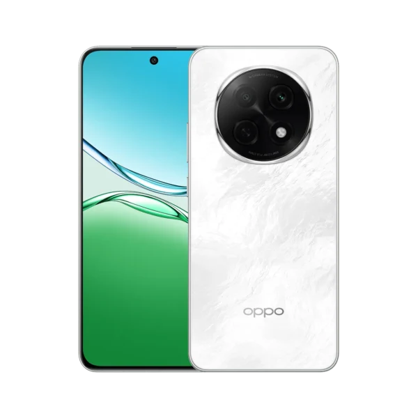 Oppo F29 Pro Price In Bangladesh And India