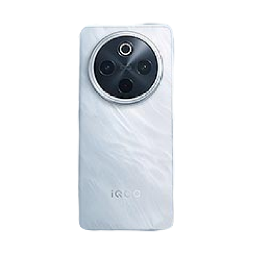 Vivo iQOO Z10 Price In Bangladesh And India