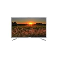 Minister M-24 DELUXE LED TV (MI24DX16G) Price In Bangladesh