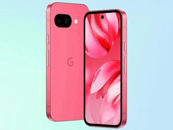 Google Pixel 9a Price In Bangladesh And India