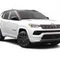 JEEP COMPASS Price in Bangladesh And India