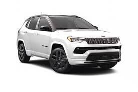 JEEP COMPASS Price in Bangladesh And India