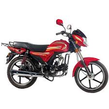 Roadmaster Rex Price in Bangladesh And INDIA