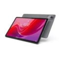 Lenovo Tab K11 Price In Bangladesh And India