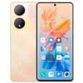 Vivo Y100 GT Price In Bangladesh And India