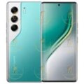 Tecno Camon 40 Pro 5G Price In Bangladesh And India