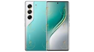 Tecno Camon 40 Pro 5G Price In Bangladesh And India