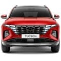 HYUNDAI TUCSON 2.0L PETROL Price in Bangladesh And India