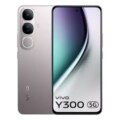 Vivo Y300i Price In Bangladesh And India