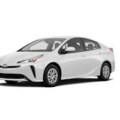TOYOTA PRIUS 2019 Price in Bangladesh And India