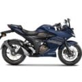 New Suzuki Gixxer SF Price in Bangladesh And INDIA