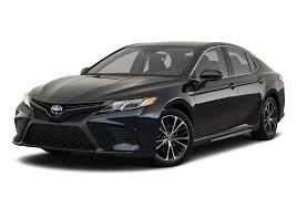 TOYOTA CAMRY HYBRID Price in Bangladesh And India