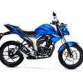 Suzuki Gixxer Price in Bangladesh And INDIA