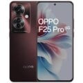 Oppo F25 Price In Bangladesh And India