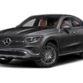 MERCEDES-BENZ GLC 300 4MATIC Price in Bangladesh And India