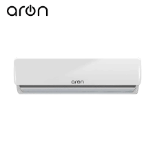 Aron 1.5 Ton Wall Mount Split Type Air Conditioner Price In BANGLADESH