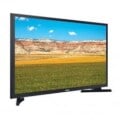 Samsung 32T4400 32″ HD LED Smart TV Price In Bangladesh