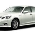 TOYOTA CROWN ROYAL Price in Bangladesh And India