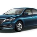 TOYOTA ALLION Price in Bangladesh And India