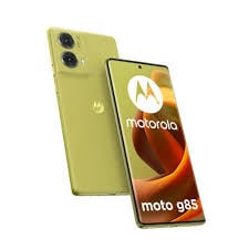 Motorola Moto G86 Price In Bangladesh And India