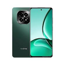 Realme V70 Price In Bangladesh And India