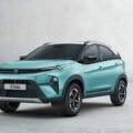 TATA NEXON CNG Price in Bangladesh And India