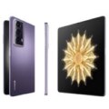 Honor Magic V2 Flip Price In Bangladesh And India