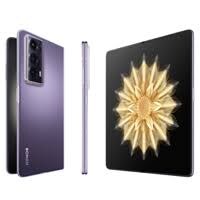 Honor Magic V2 Flip Price In Bangladesh And India