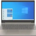 Lenovo IdeaPad 3 15 price in Bangladesh