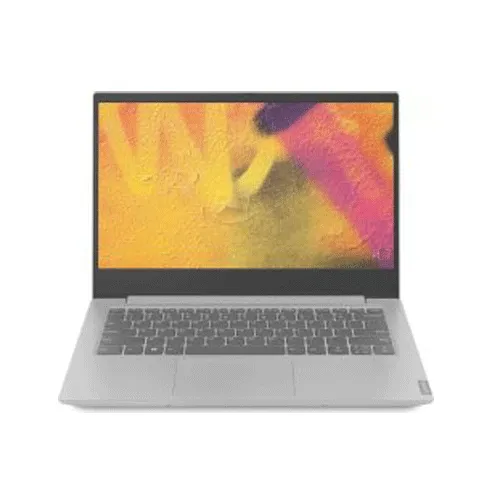 Lenovo IdeaPad S340 14 price in Bangladesh
