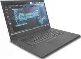 Lenovo ThinkPad P1 Gen 3 (Core i9) price in Bangladesh