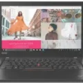 Lenovo ThinkPad P15s (10th Gen) price in Bangladesh