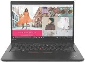 Lenovo ThinkPad P15s (10th Gen) price in Bangladesh