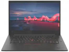Lenovo ThinkPad P15v (2020) price in Bangladesh