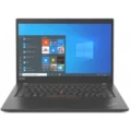 Lenovo ThinkPad T14 Gen 2 price in Bangladesh