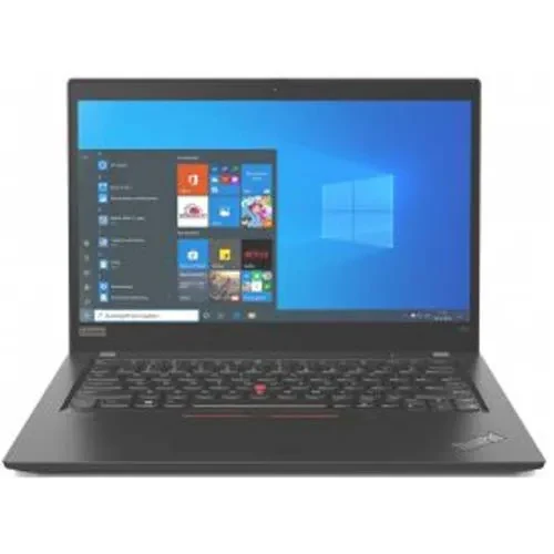 Lenovo ThinkPad T14 Gen 2 price in Bangladesh