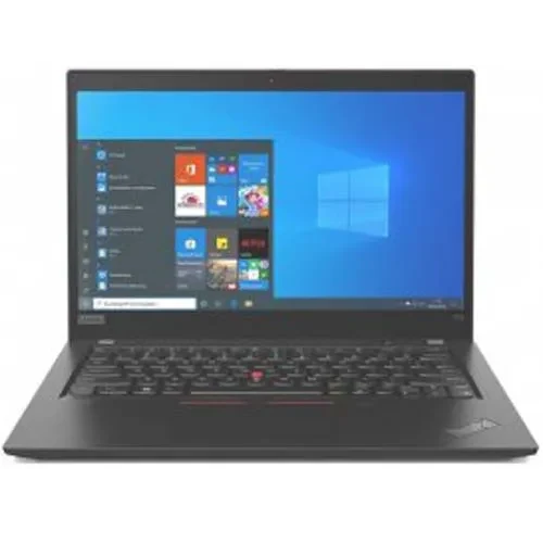 Lenovo ThinkPad T14s Gen 2 price in Bangladesh